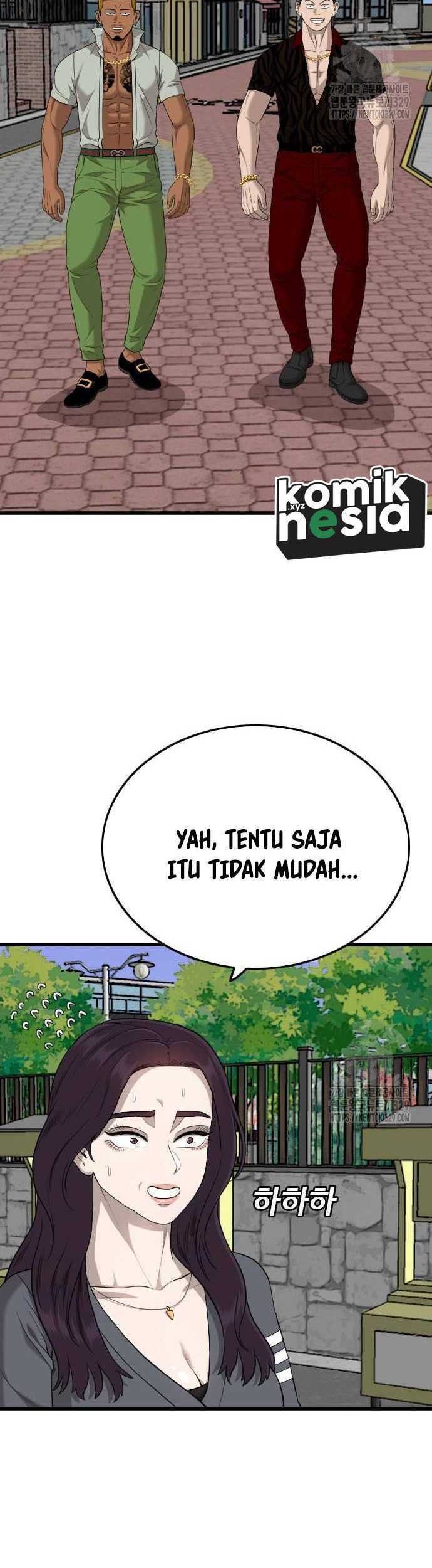 Halaman 51
