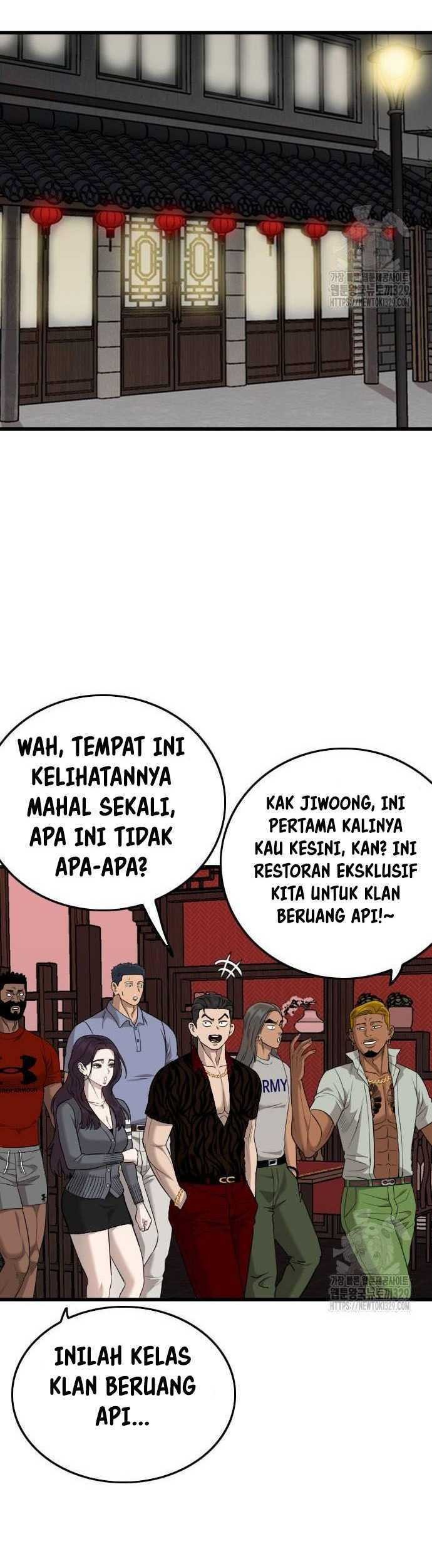 Halaman 53