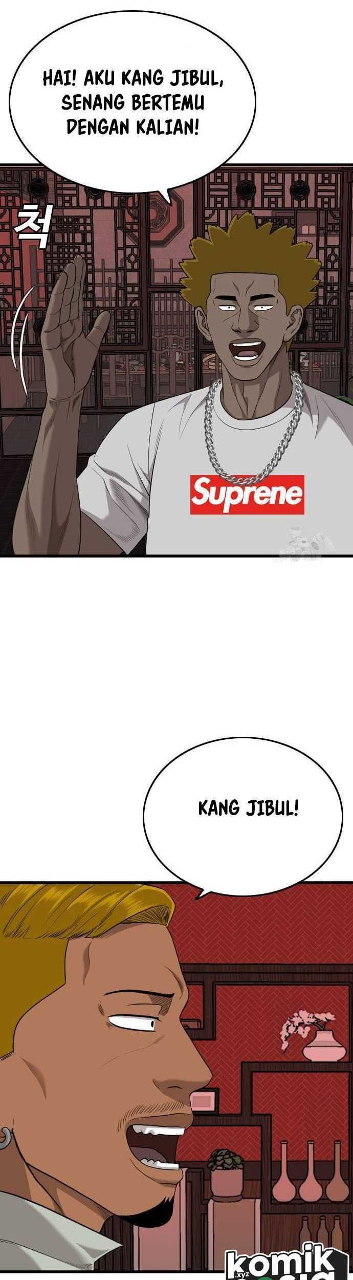 Halaman 54