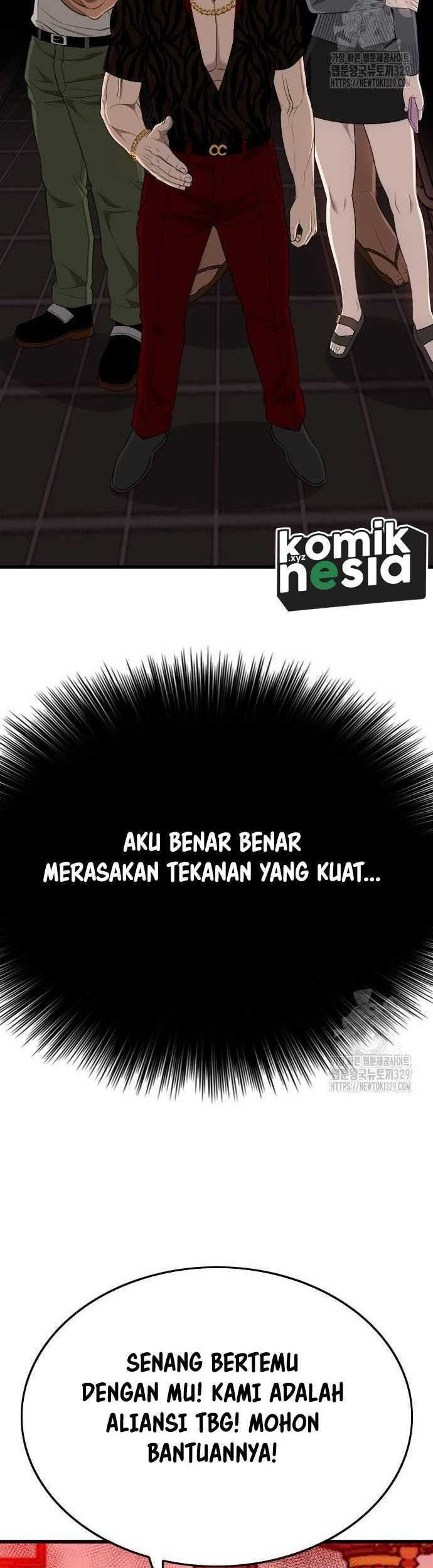 Halaman 69