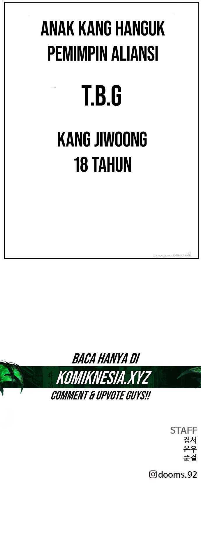 Halaman 71