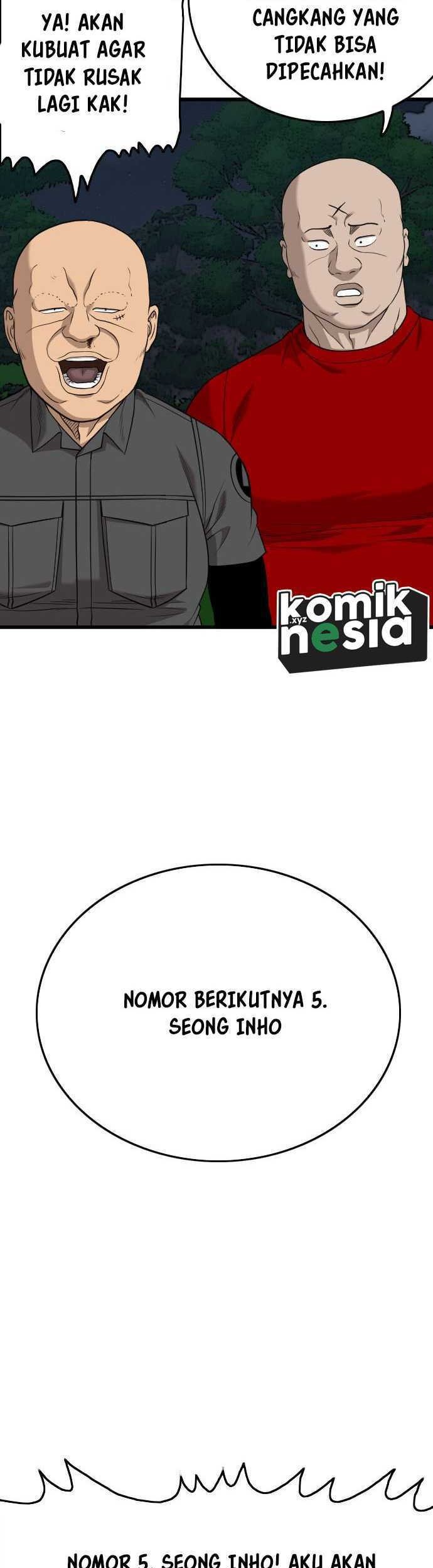 Halaman 44
