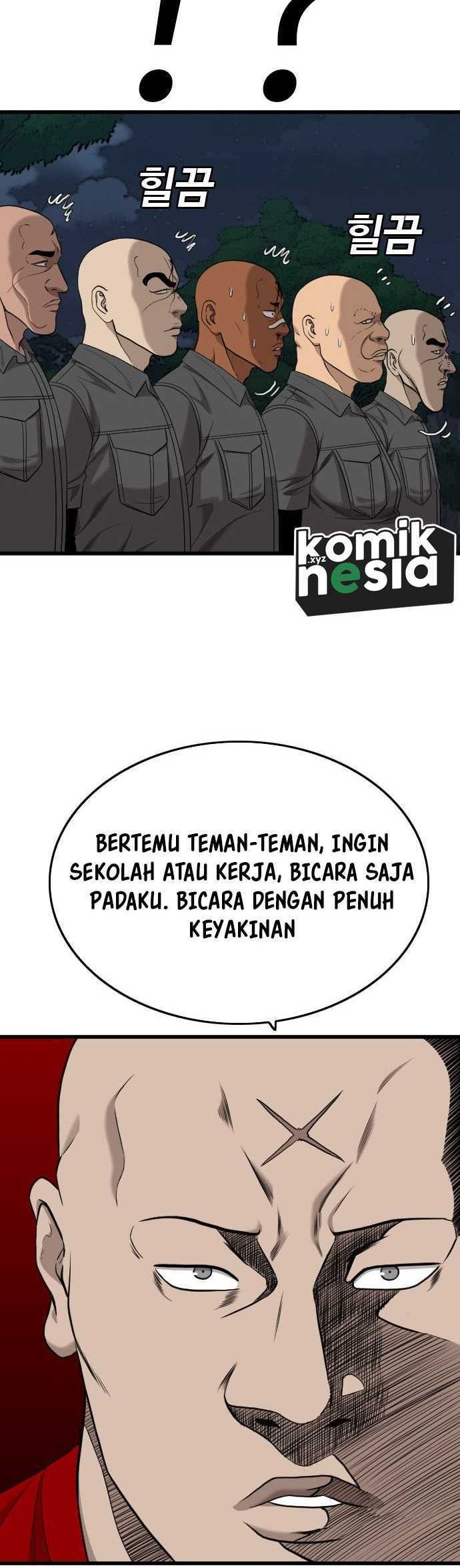 Halaman 53