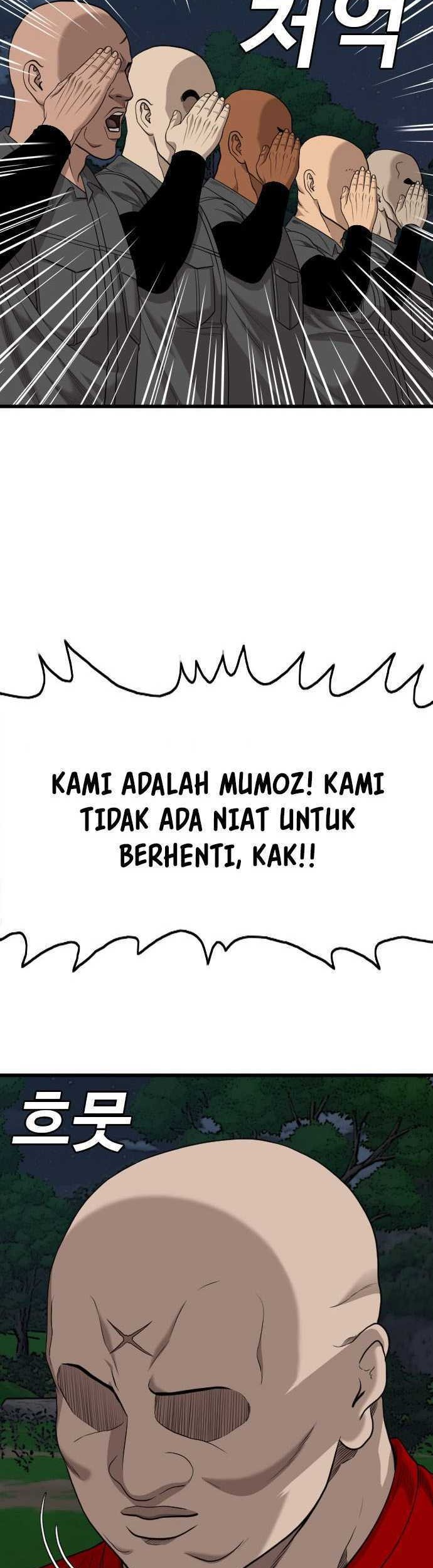 Halaman 56