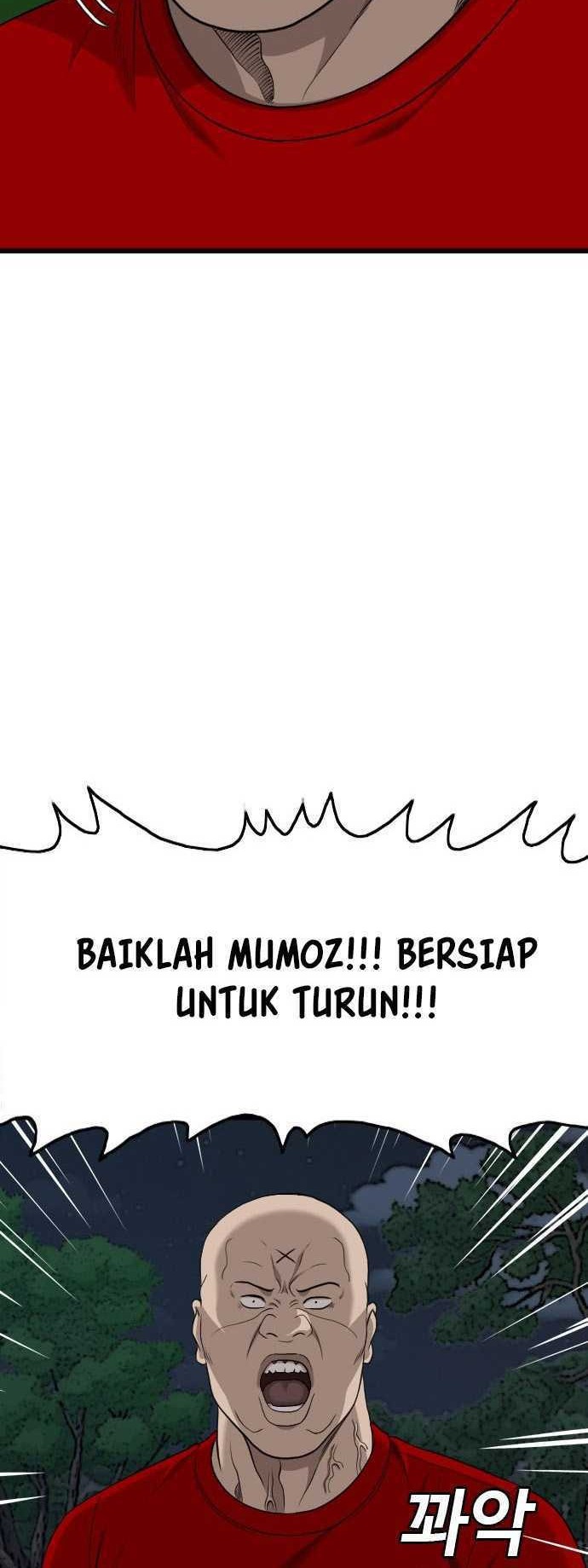 Halaman 57
