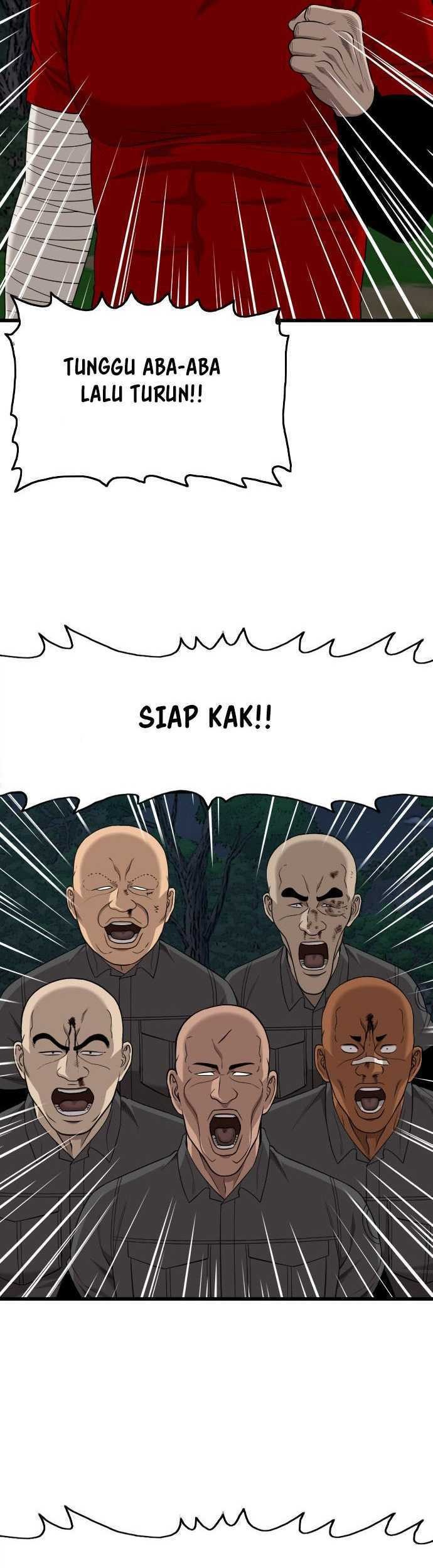 Halaman 58