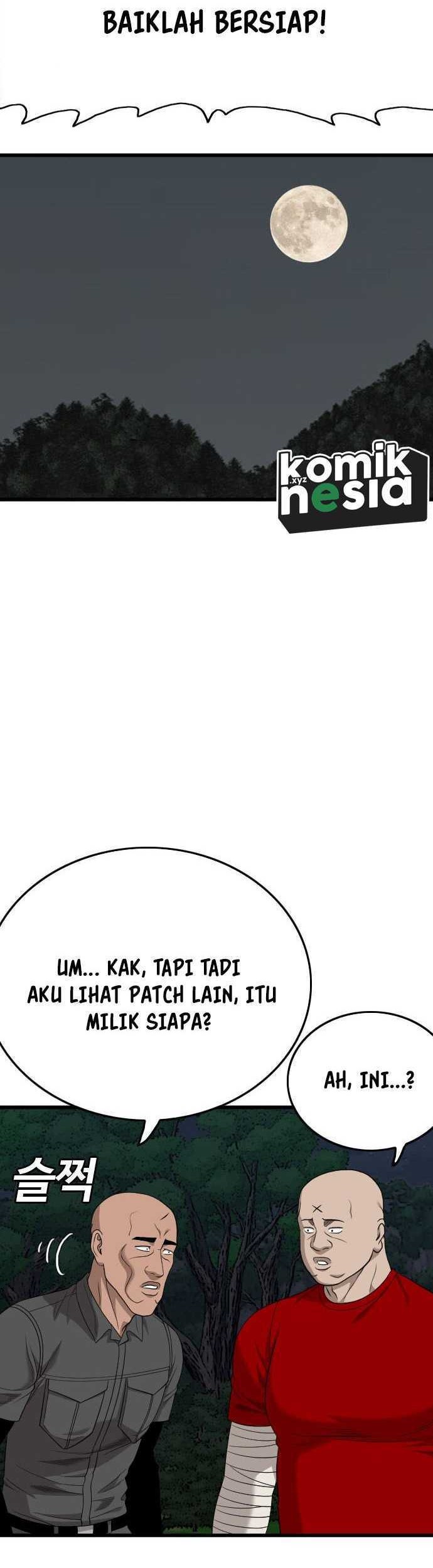 Halaman 59