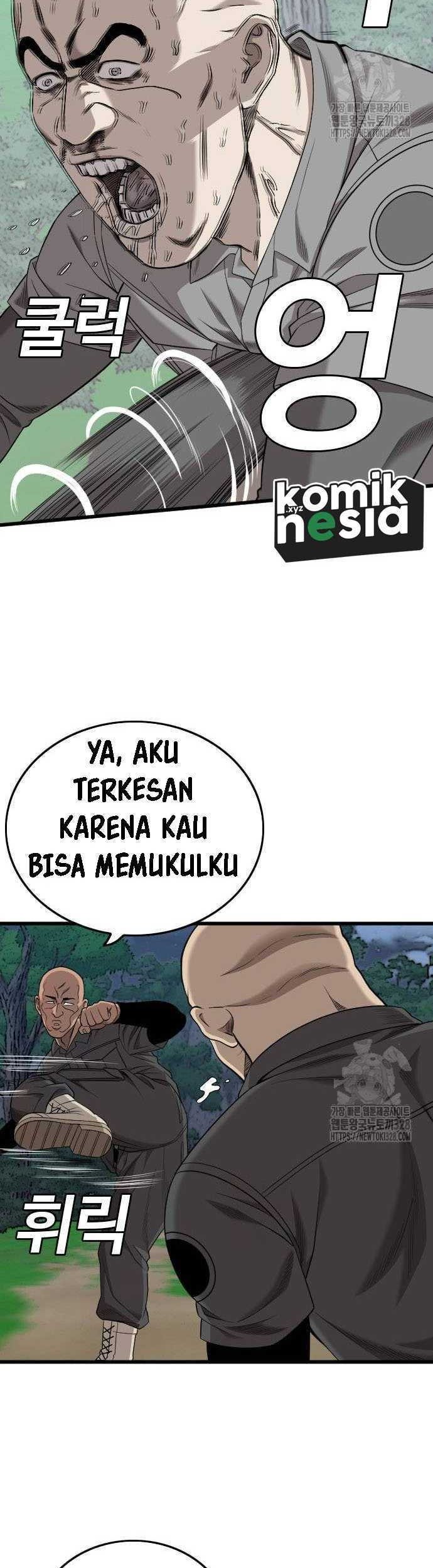 Halaman 52