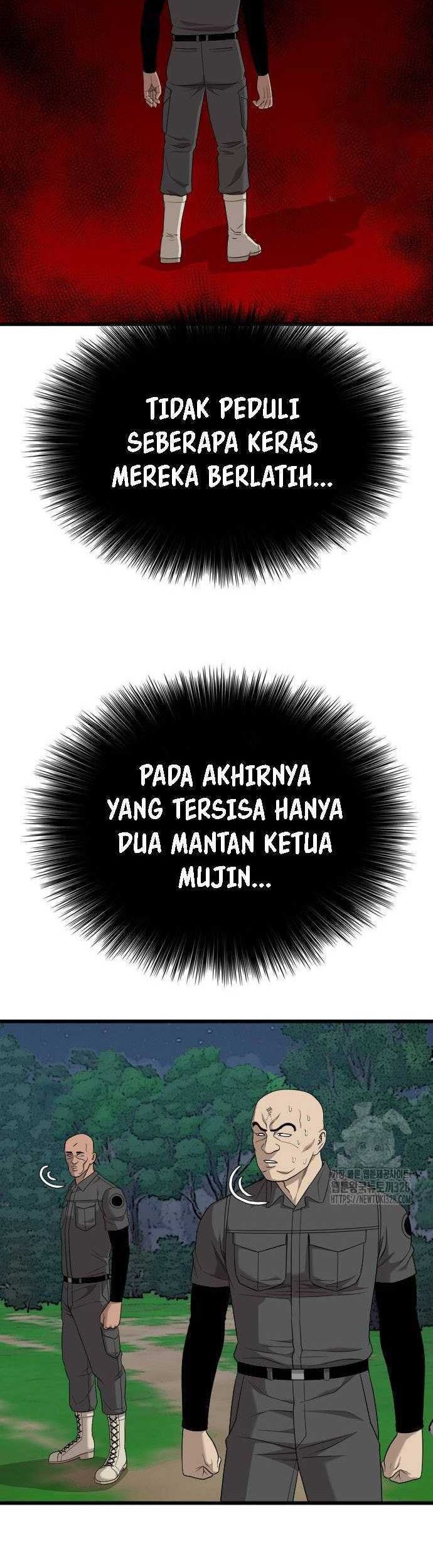 Halaman 43