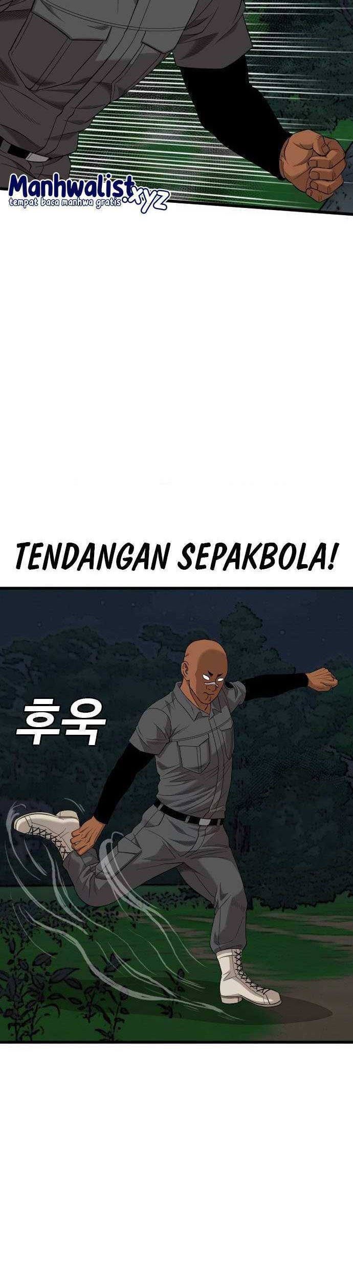 Halaman 153