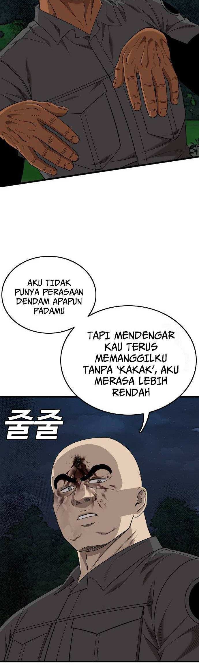 Halaman 157