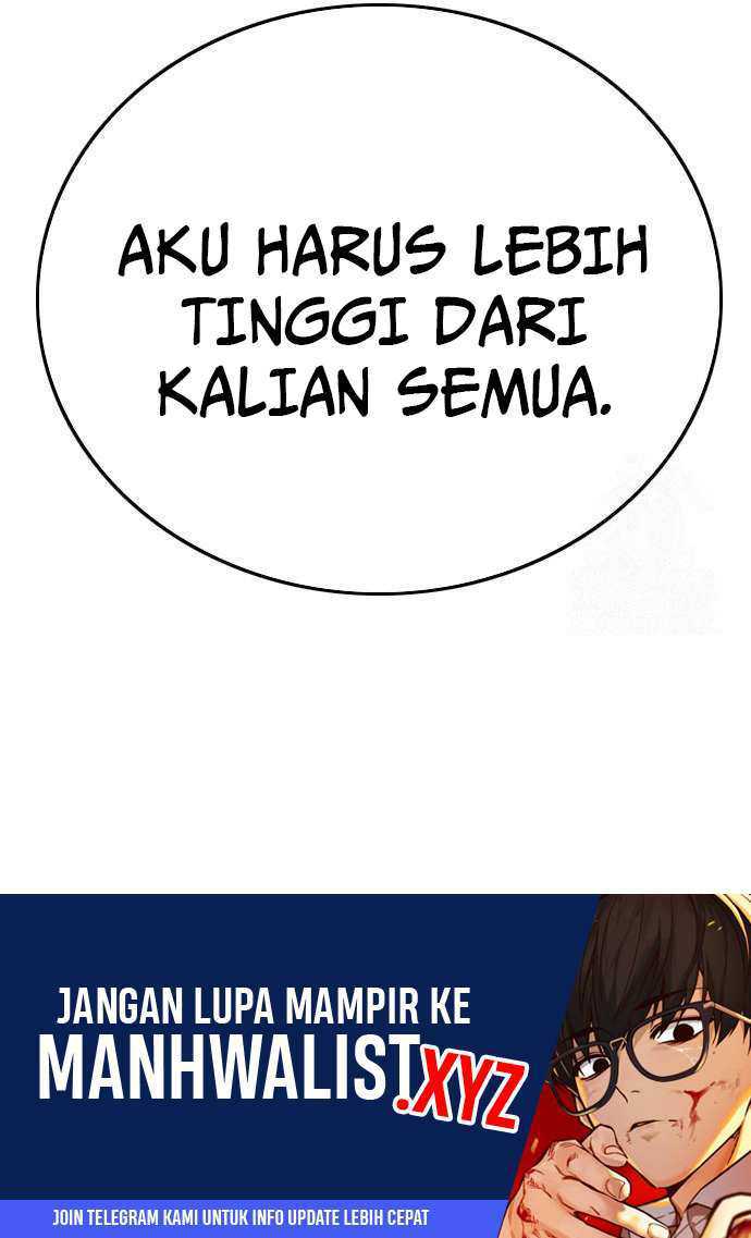 Halaman 158