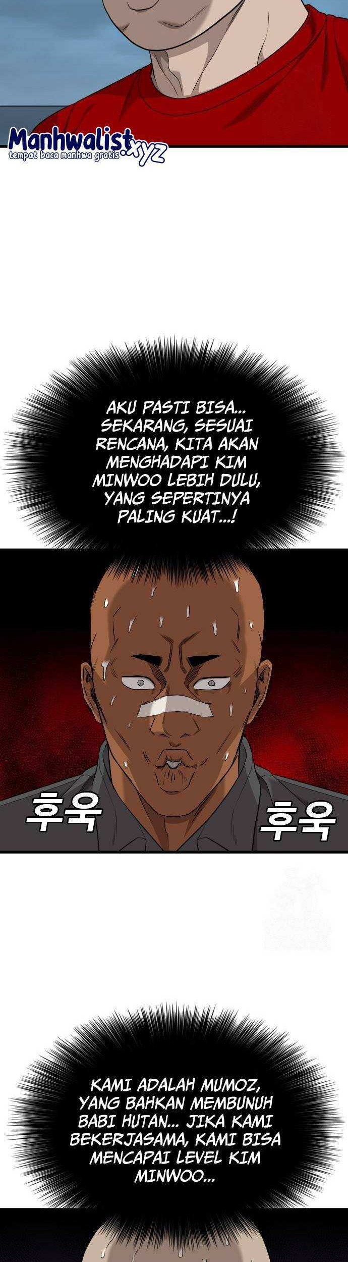 Halaman 135