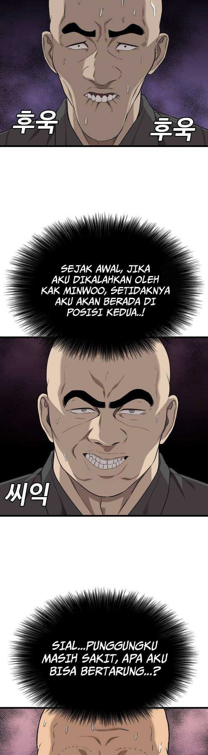 Halaman 136