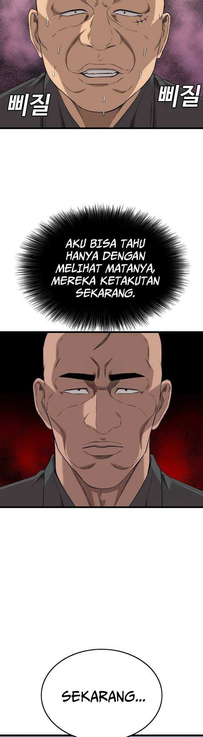 Halaman 137