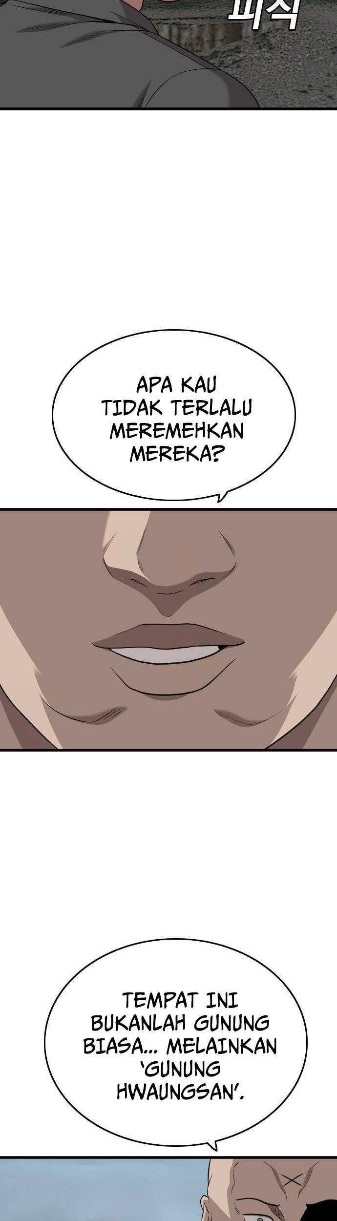 Halaman 141