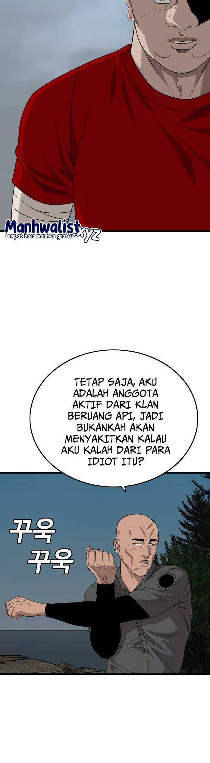 Halaman 142