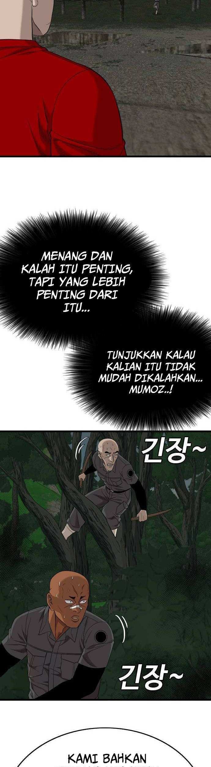Halaman 144