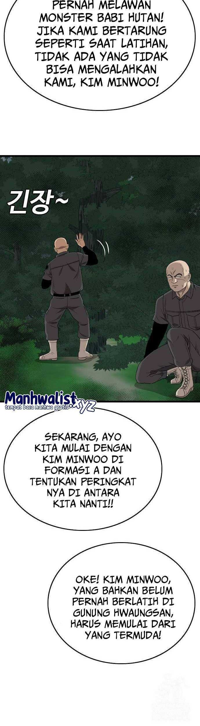 Halaman 145