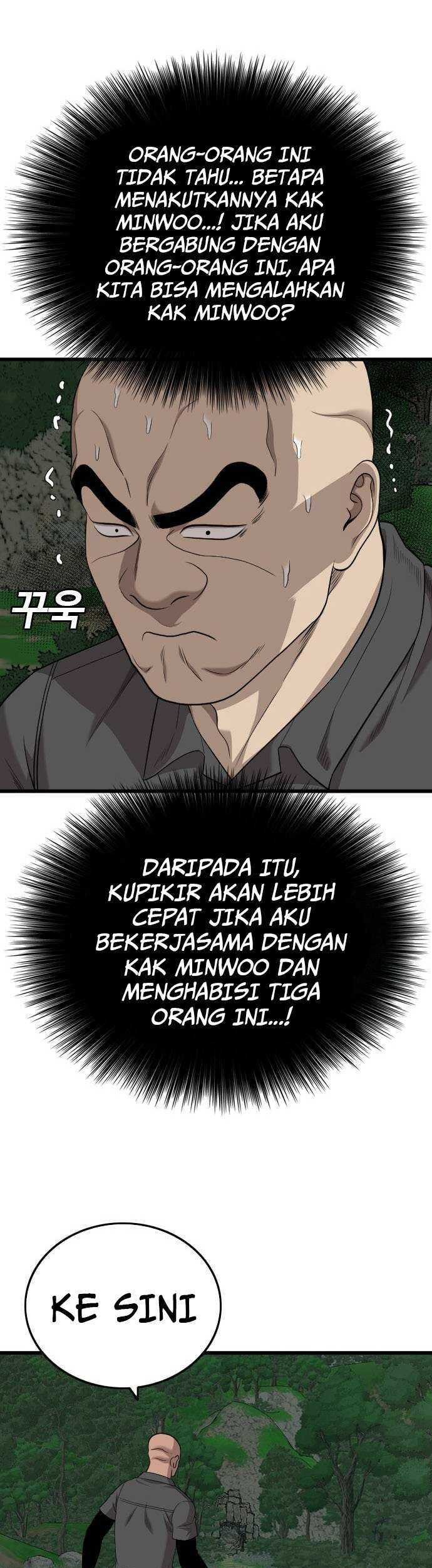 Halaman 146
