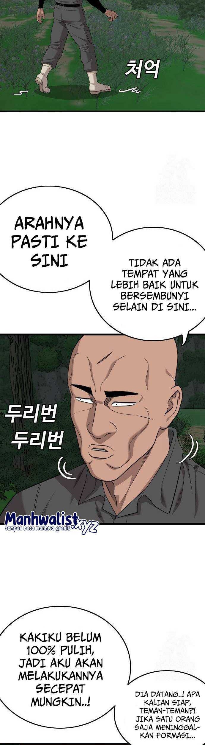Halaman 147
