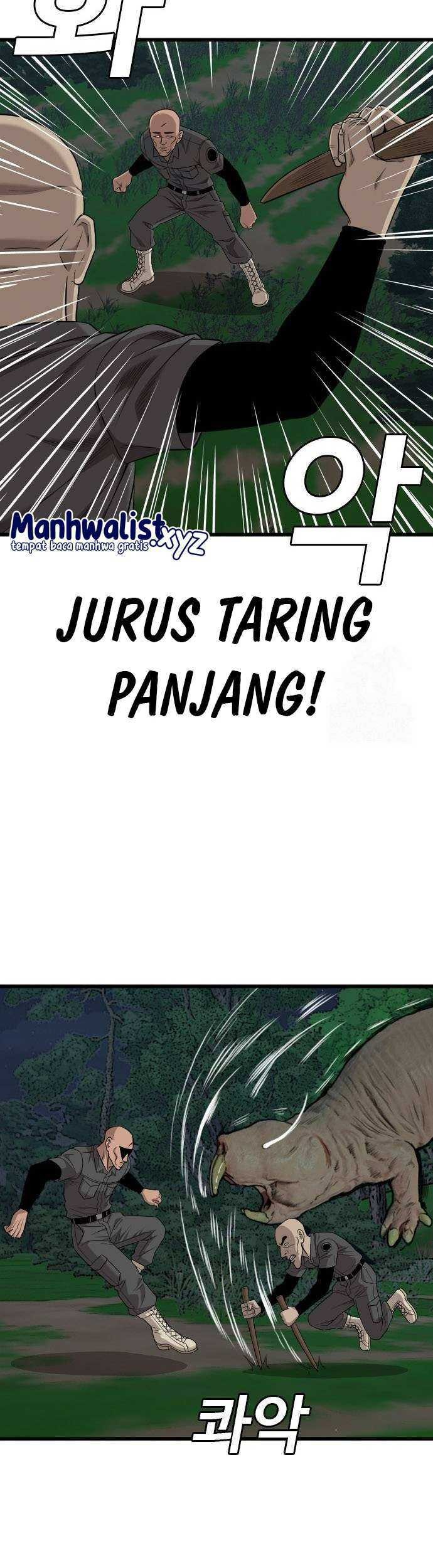Halaman 150