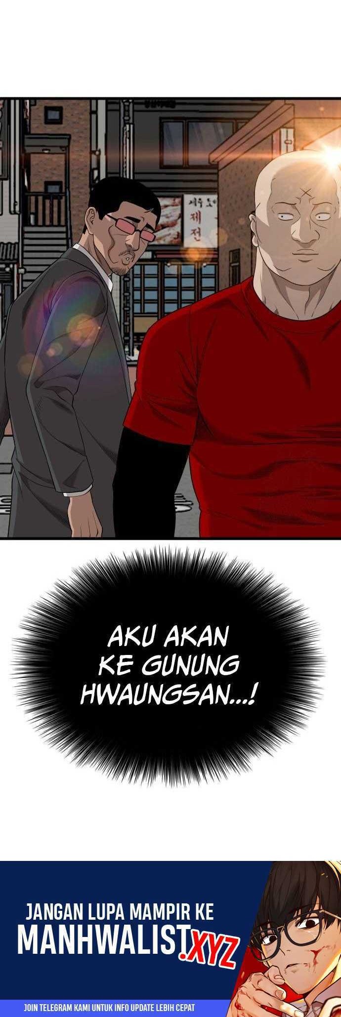 Halaman 104