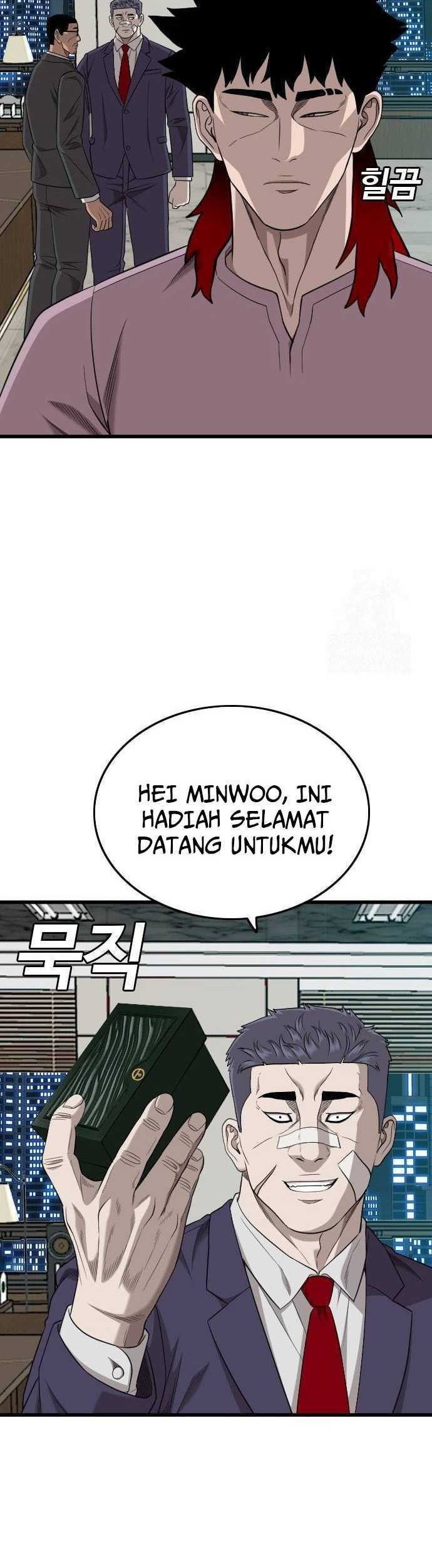 Halaman 86