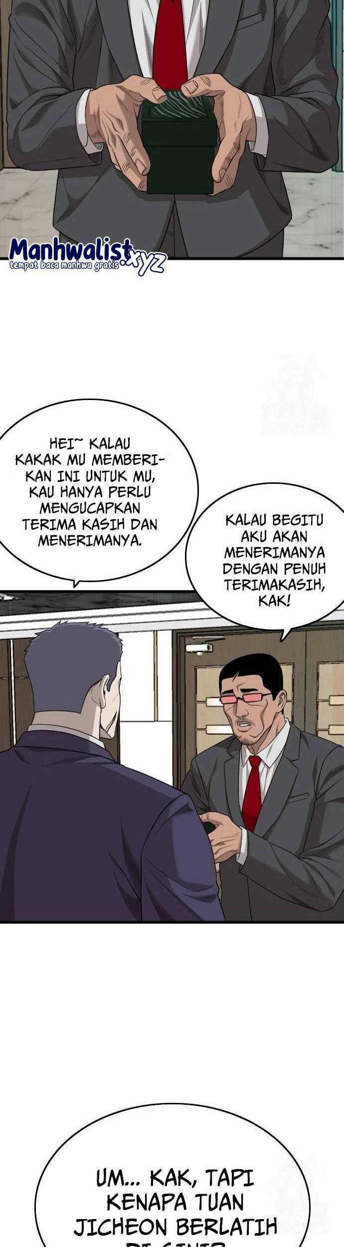 Halaman 88