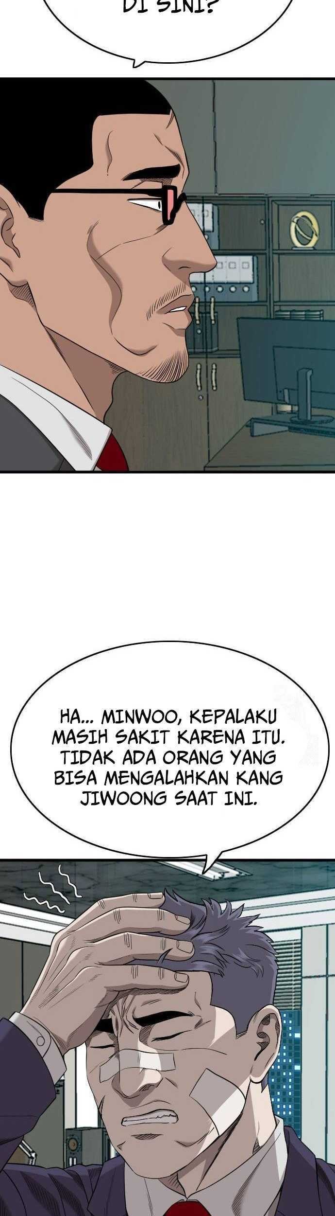 Halaman 89