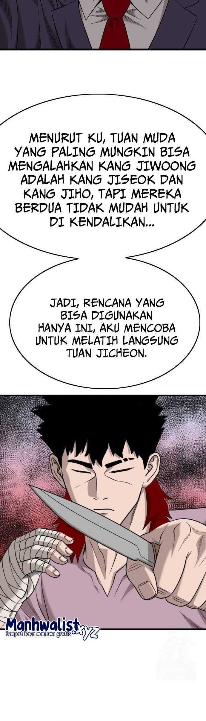 Halaman 90