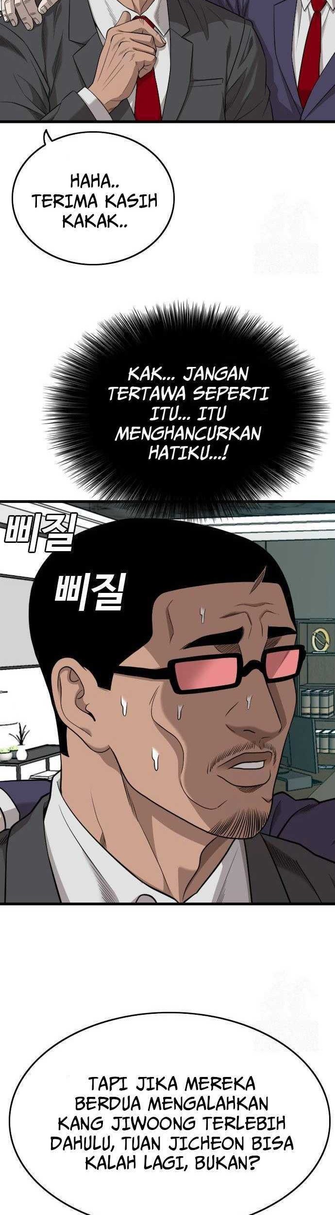 Halaman 92
