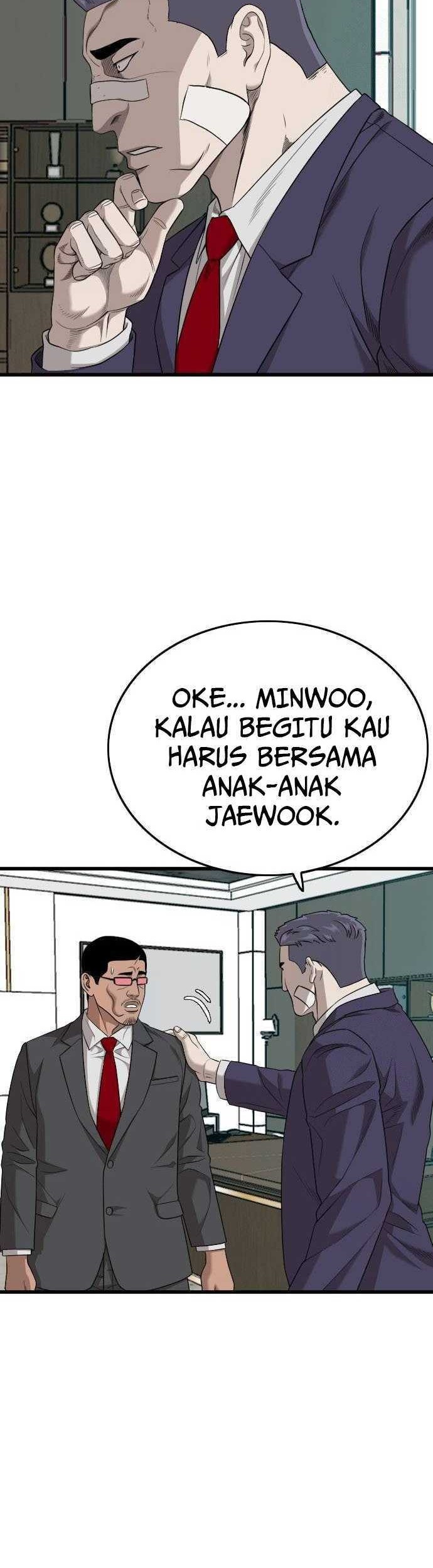 Halaman 96