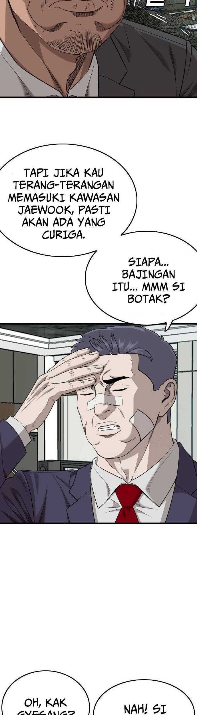 Halaman 98