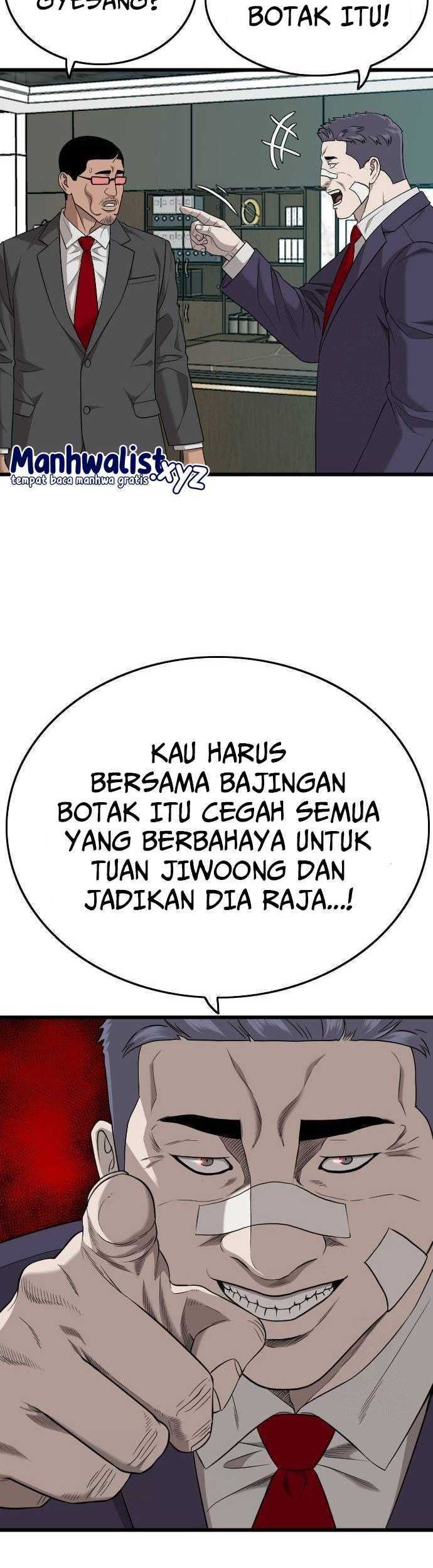 Halaman 99