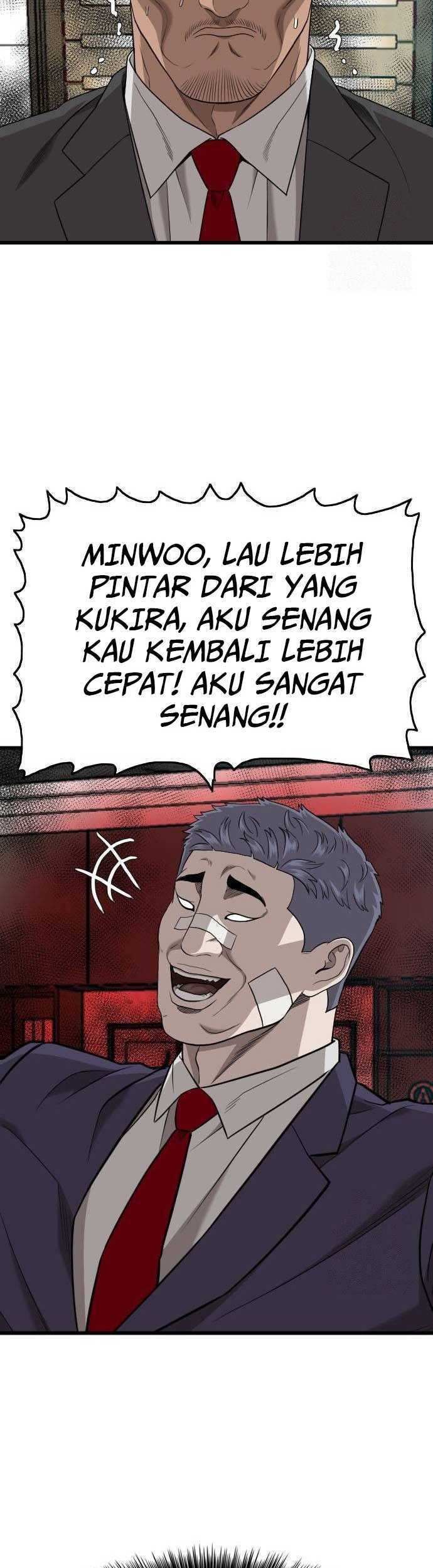 Halaman 101