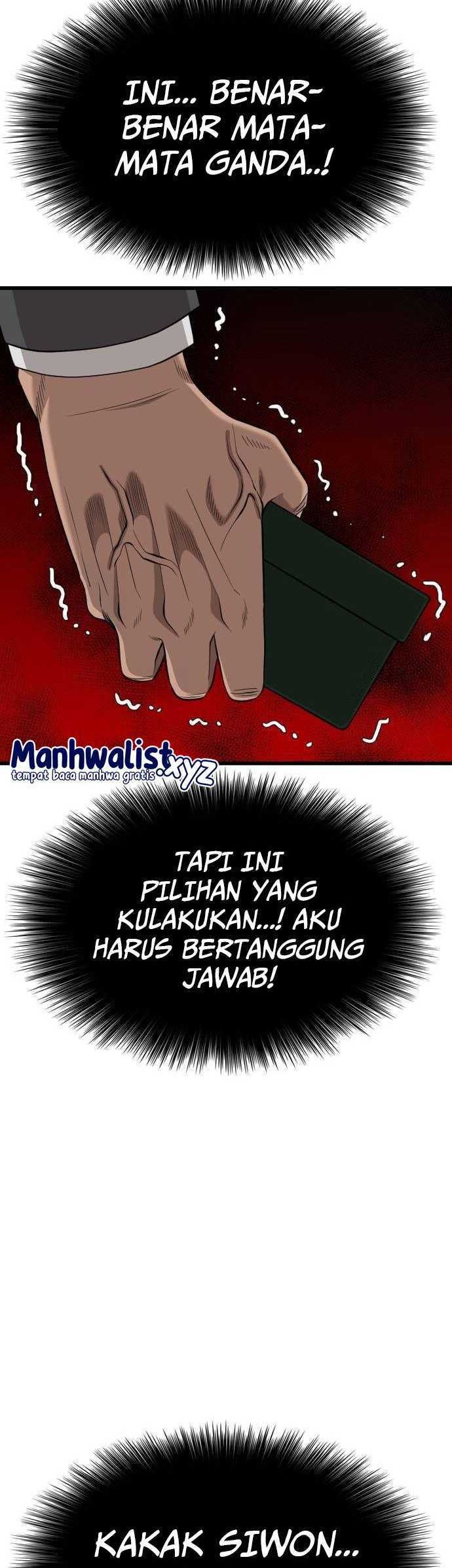 Halaman 102