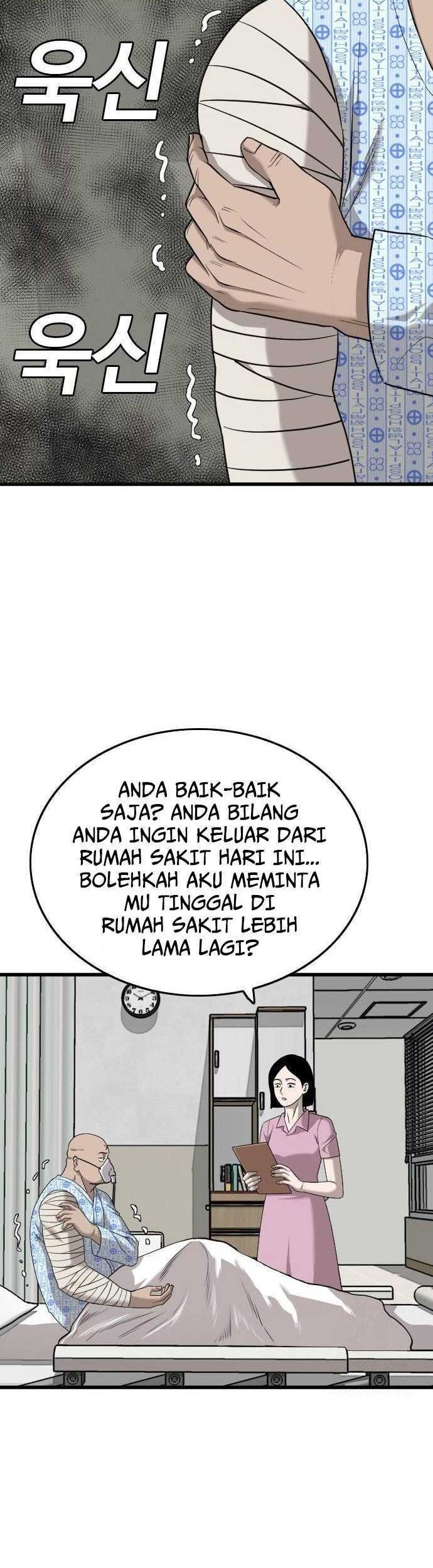 Halaman 53