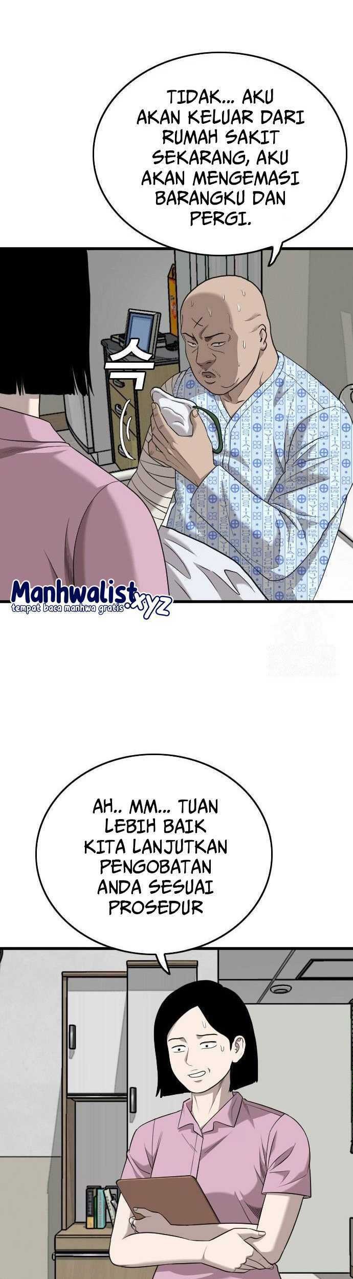 Halaman 54