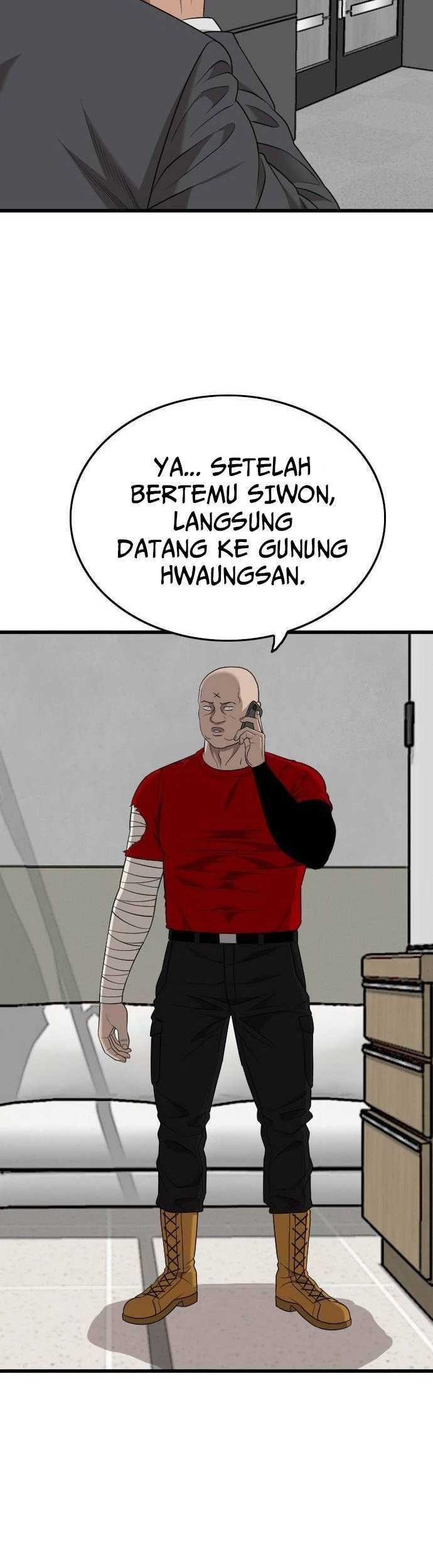 Halaman 60