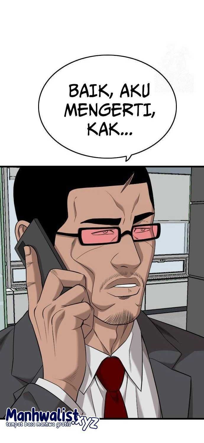 Halaman 61
