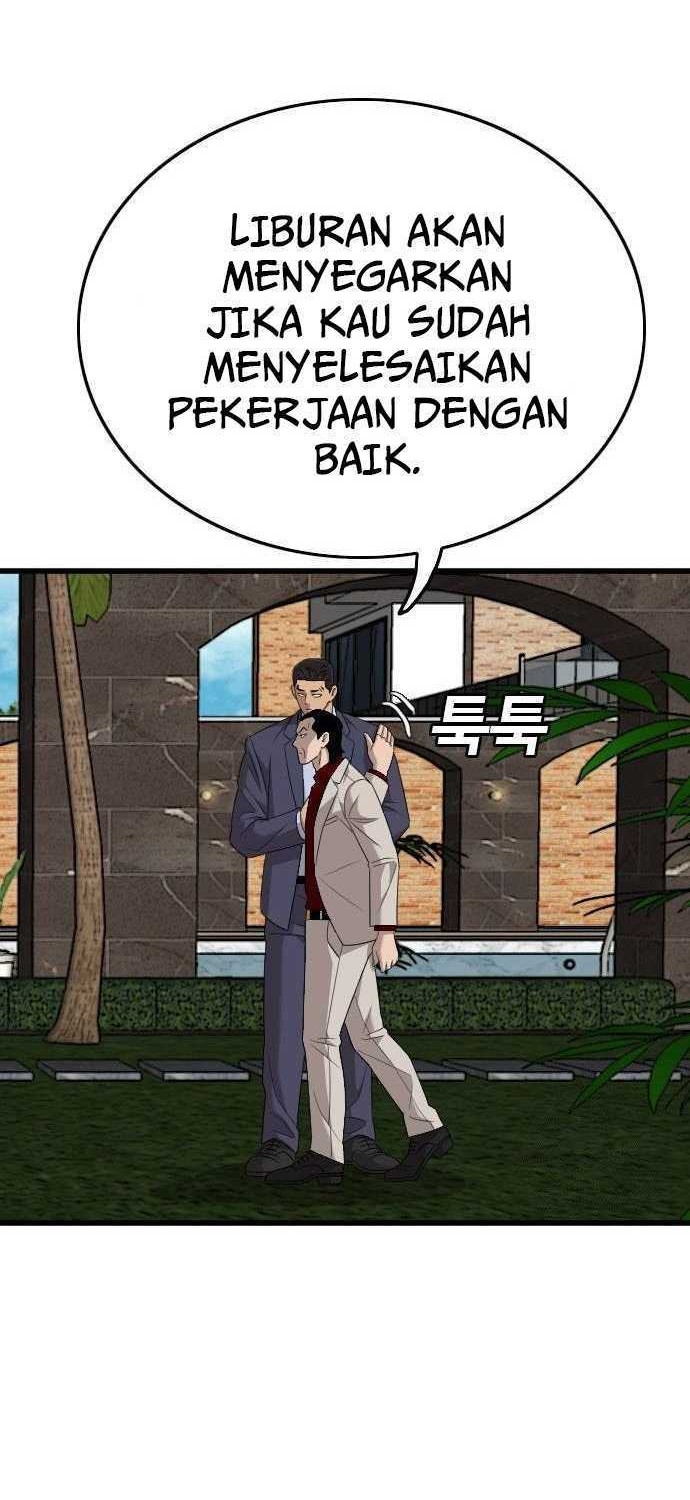 Halaman 43