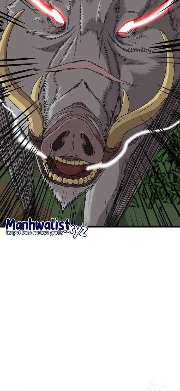 Halaman 49