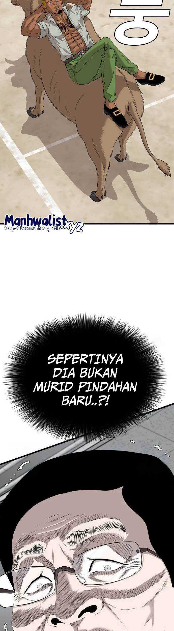Halaman 46