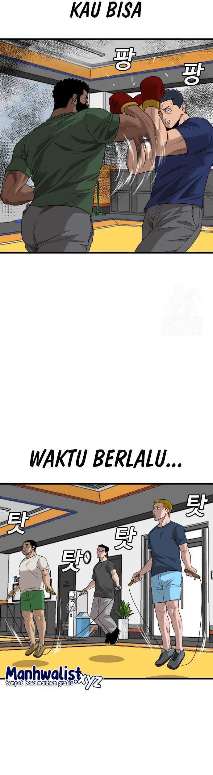 Halaman 52
