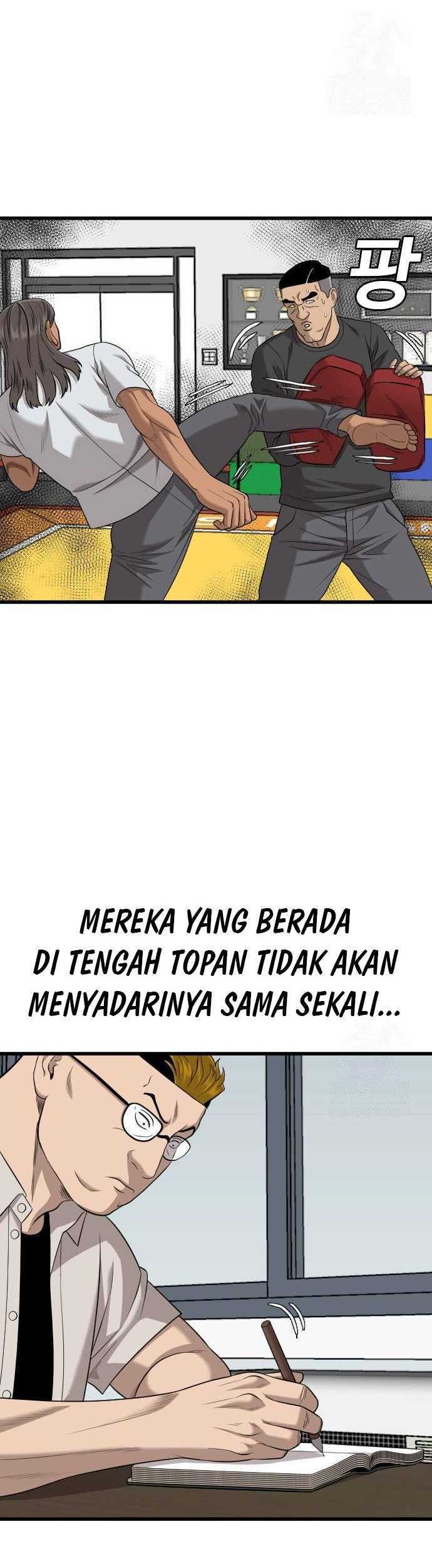 Halaman 53
