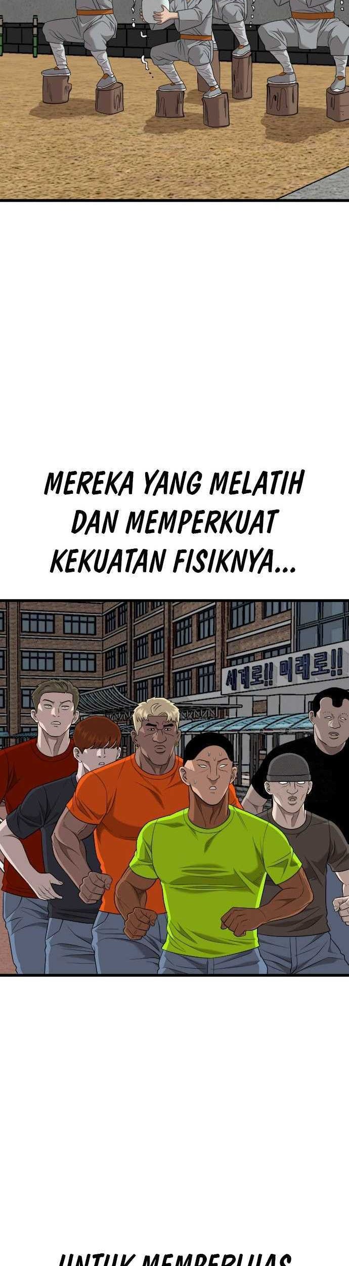 Halaman 55