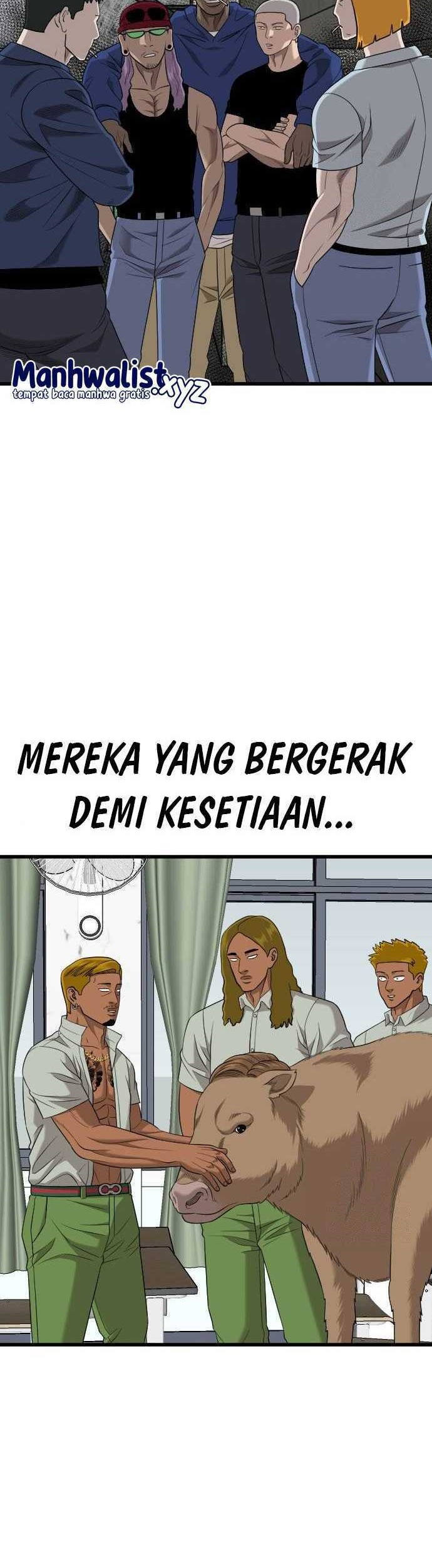 Halaman 58