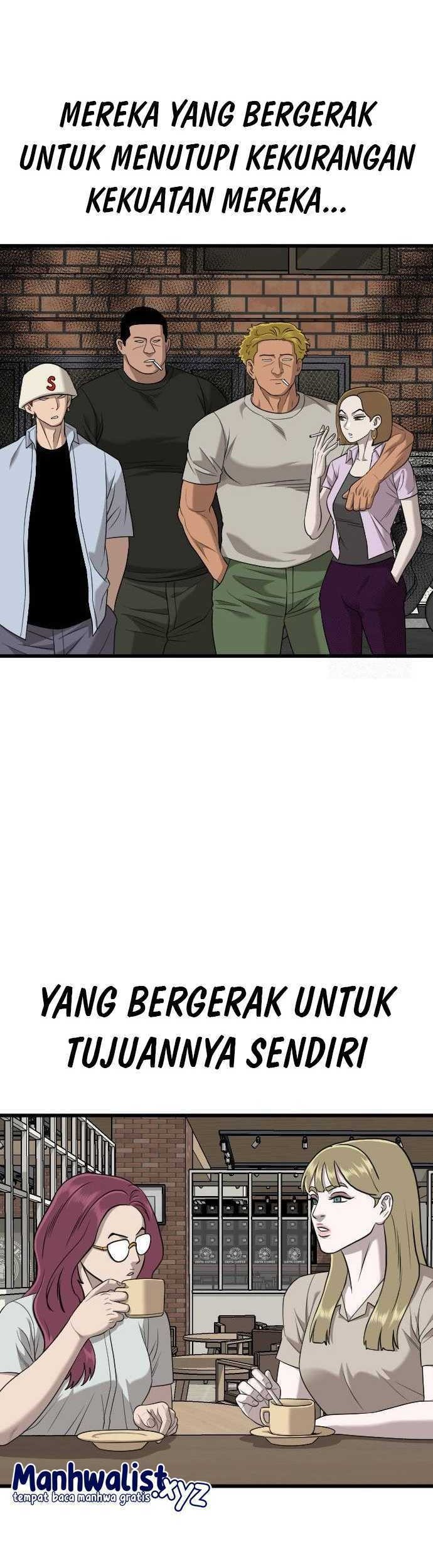 Halaman 59