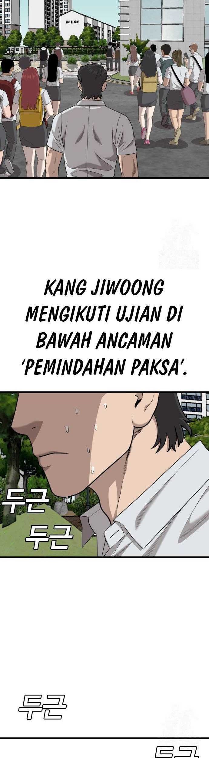Halaman 65